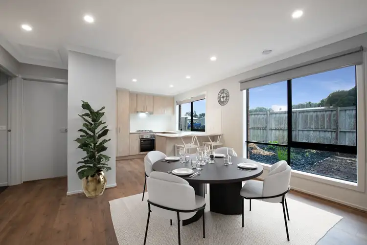 Third view of Homely house listing, 24 Daly Street, Dalyston VIC 3992