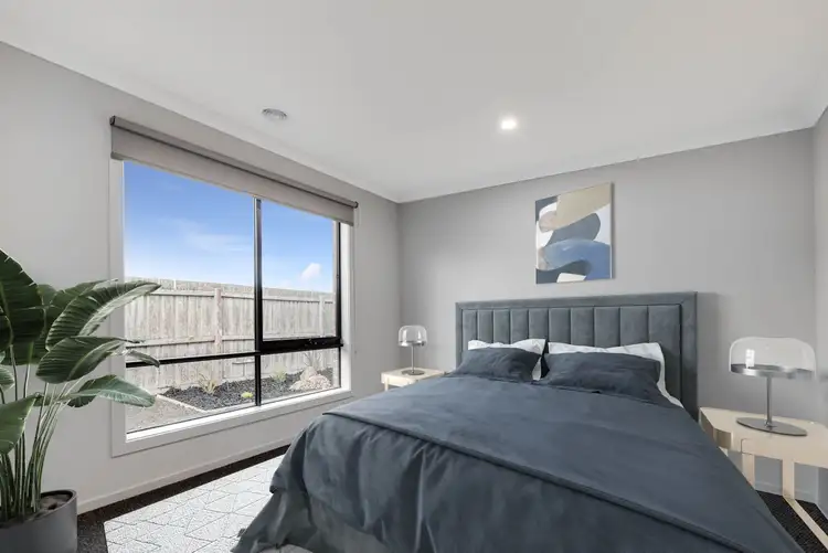 Fourth view of Homely house listing, 24 Daly Street, Dalyston VIC 3992