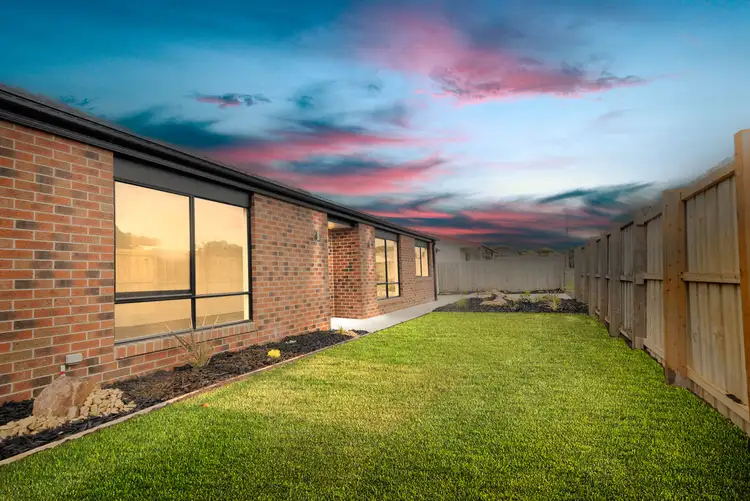 Sixth view of Homely house listing, 24 Daly Street, Dalyston VIC 3992
