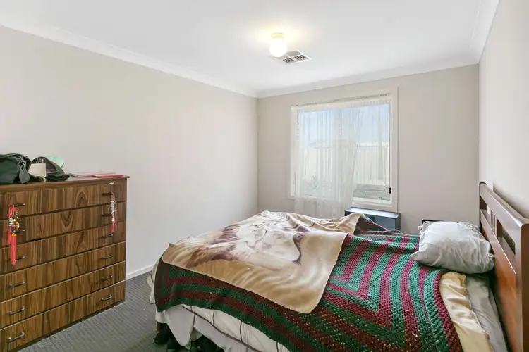 Sixth view of Homely house listing, 42 Clarke Street, Wallaroo SA 5556