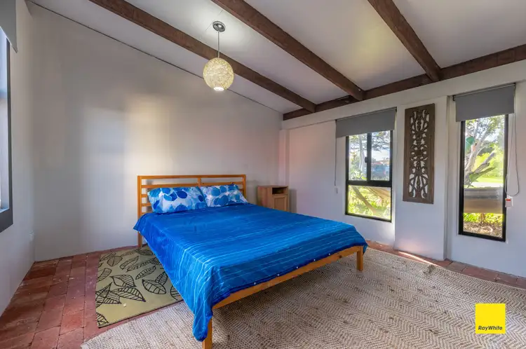 Sixth view of Homely semi-detached listing, 1/6 Walker Avenue, Lancelin WA 6044
