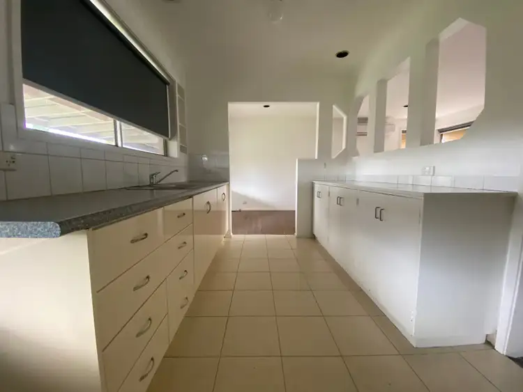 Second view of Homely house listing, 4 Wembley Court, Thomastown VIC 3074