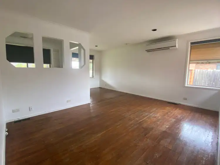 Third view of Homely house listing, 4 Wembley Court, Thomastown VIC 3074