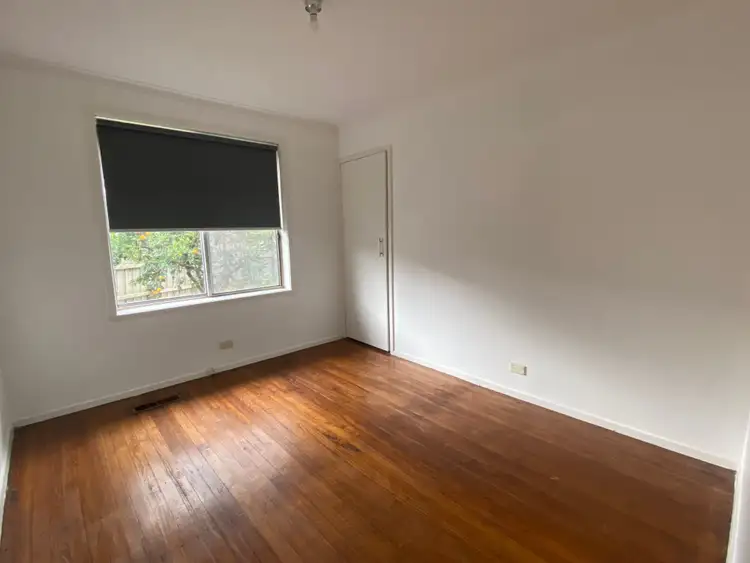 Fourth view of Homely house listing, 4 Wembley Court, Thomastown VIC 3074