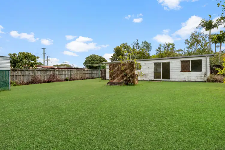 Third view of Homely house listing, 62 Leonie Street, Deception Bay QLD 4508