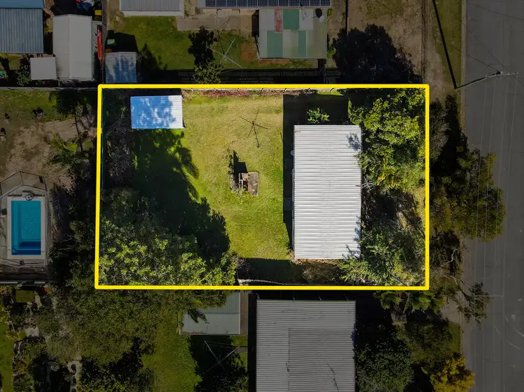 Fourth view of Homely house listing, 62 Leonie Street, Deception Bay QLD 4508