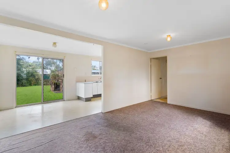 Fifth view of Homely house listing, 62 Leonie Street, Deception Bay QLD 4508