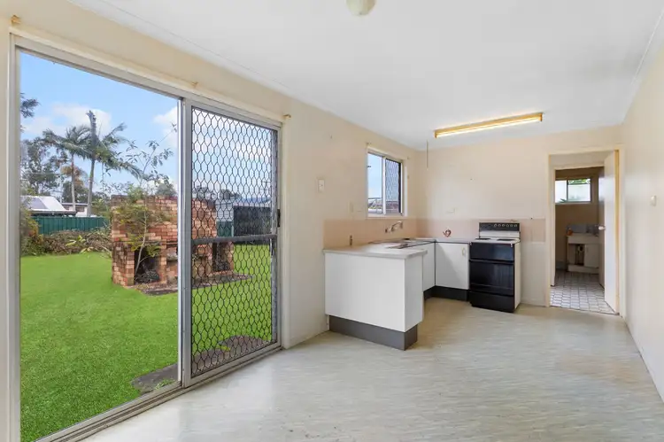 Sixth view of Homely house listing, 62 Leonie Street, Deception Bay QLD 4508