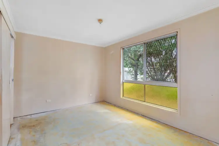 Seventh view of Homely house listing, 62 Leonie Street, Deception Bay QLD 4508
