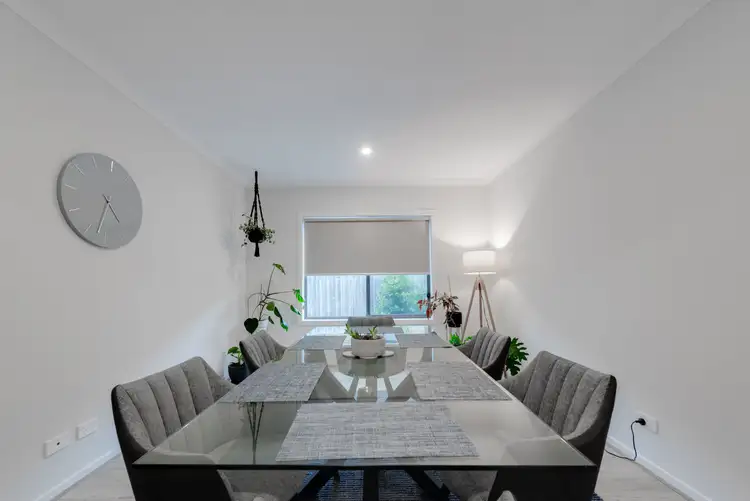 Fourth view of Homely house listing, 22 Church Close, Dalyston VIC 3992