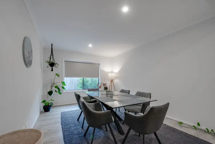 Fifth view of Homely house listing, 22 Church Close, Dalyston VIC 3992