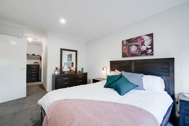 Sixth view of Homely house listing, 22 Church Close, Dalyston VIC 3992