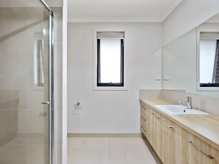 Third view of Homely house listing, 37 O'Brien Circuit, Wonthaggi VIC 3995
