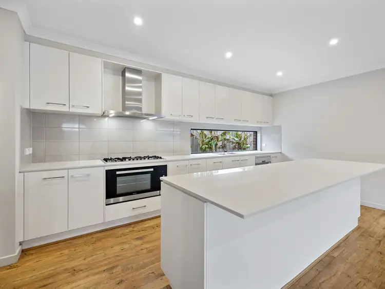 Seventh view of Homely house listing, 37 O'Brien Circuit, Wonthaggi VIC 3995