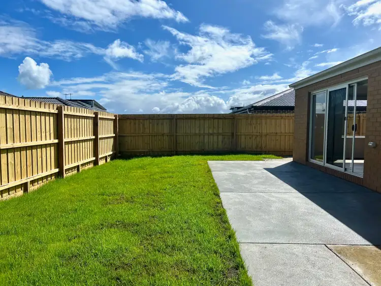 Fourth view of Homely house listing, 3 Mako Drive, San Remo VIC 3925