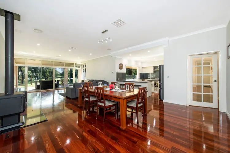 494 Amarillo Drive, Karnup WA 6176