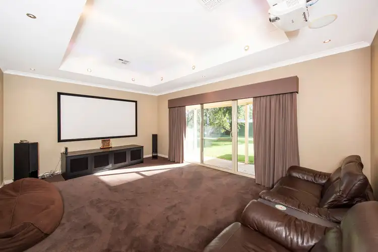 Fifth view of Homely house listing, 494 Amarillo Drive, Karnup WA 6176