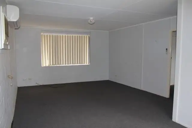 Second view of Homely house listing, 17 Atriplex Road, Kambalda West WA 6442
