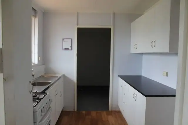 Third view of Homely house listing, 17 Atriplex Road, Kambalda West WA 6442