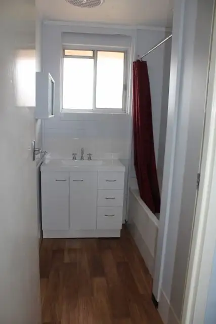 Fourth view of Homely house listing, 17 Atriplex Road, Kambalda West WA 6442