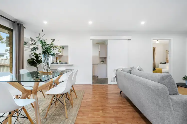 Fourth view of Homely house listing, 7 James Road, Happy Valley SA 5159
