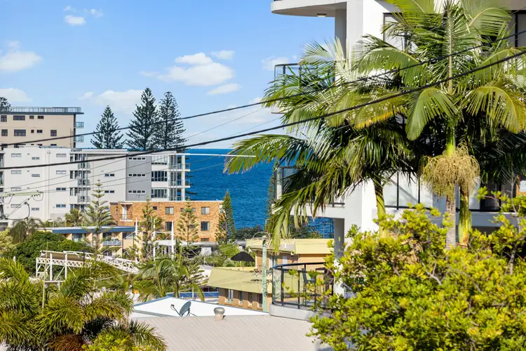 Fourth view of Homely house listing, 23 Saltair Street, Kings Beach QLD 4551