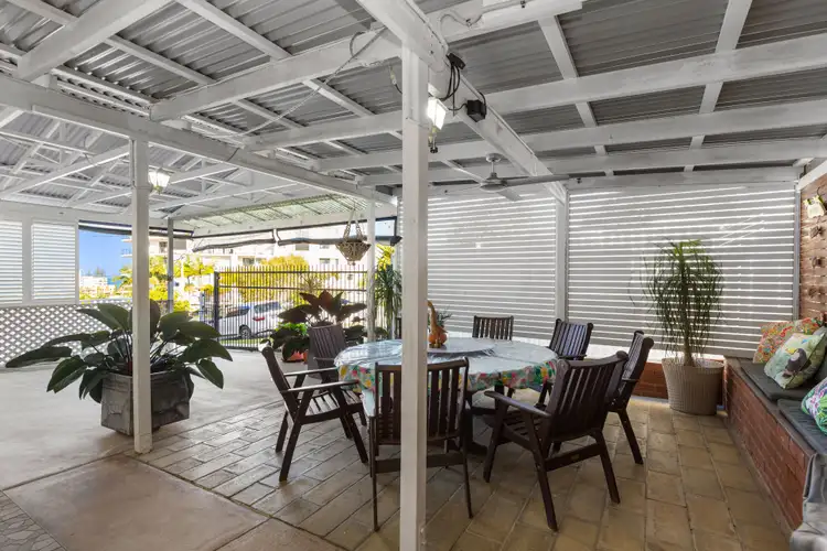 Sixth view of Homely house listing, 23 Saltair Street, Kings Beach QLD 4551