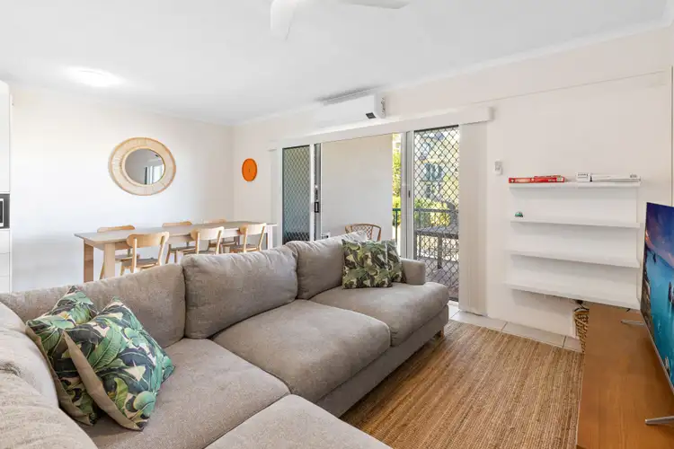 Sixth view of Homely unit listing, 11/44 Edmund Street, Kings Beach QLD 4551