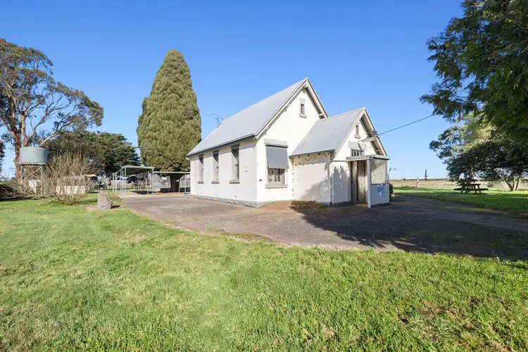 Fourth view of Homely rural property listing, 29 Glue Pot Drive, Windermere VIC 3352