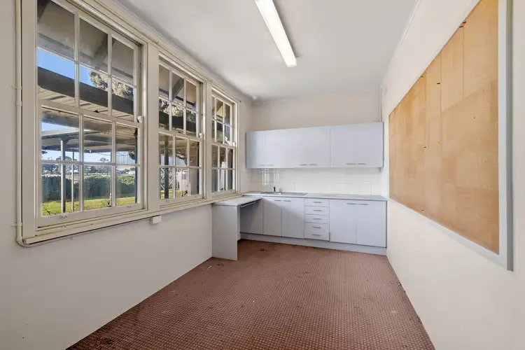 Seventh view of Homely rural property listing, 29 Glue Pot Drive, Windermere VIC 3352