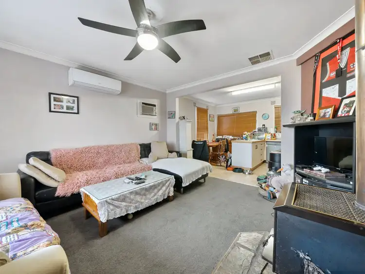 Third view of Homely house listing, 23 Niela Crescent, Myrtleford VIC 3737