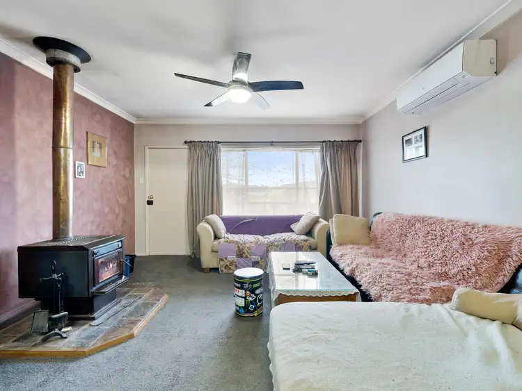 Fourth view of Homely house listing, 23 Niela Crescent, Myrtleford VIC 3737