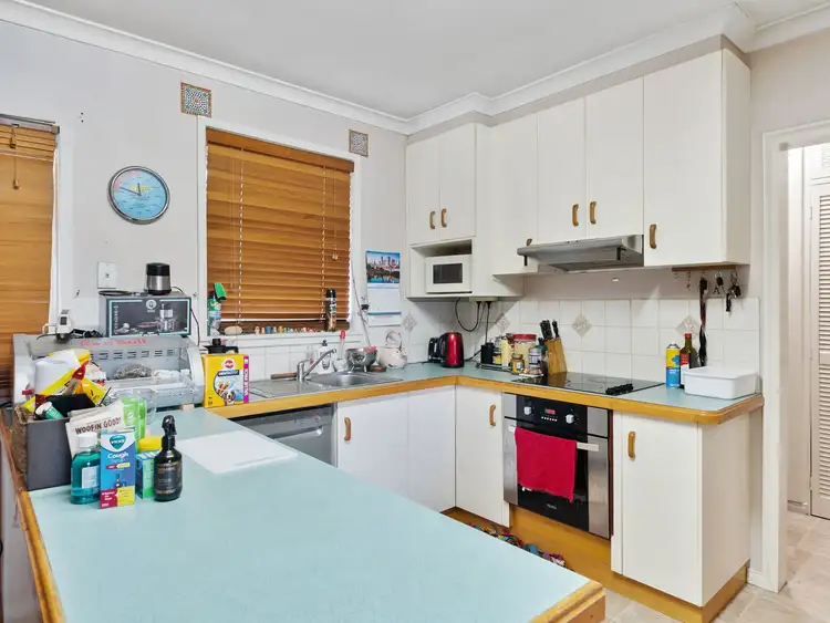 Fifth view of Homely house listing, 23 Niela Crescent, Myrtleford VIC 3737