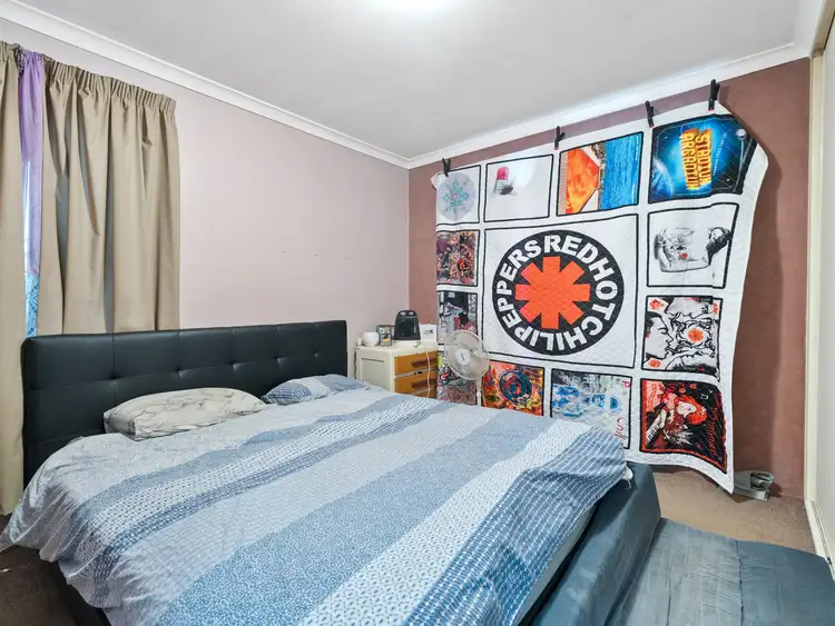 Sixth view of Homely house listing, 23 Niela Crescent, Myrtleford VIC 3737