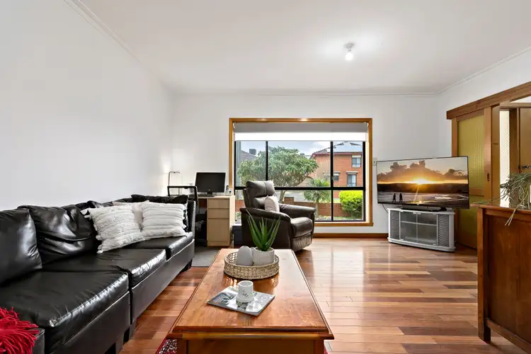 Second view of Homely house listing, 17 Pandora Avenue, Thomastown VIC 3074