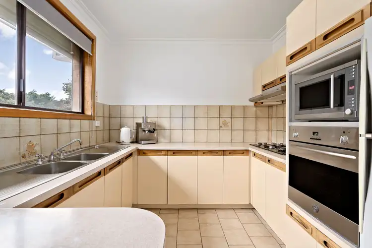 Third view of Homely house listing, 17 Pandora Avenue, Thomastown VIC 3074
