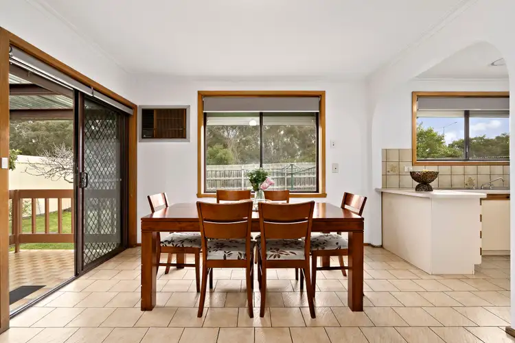 Fourth view of Homely house listing, 17 Pandora Avenue, Thomastown VIC 3074