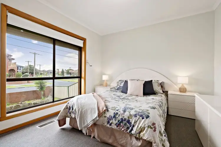 Sixth view of Homely house listing, 17 Pandora Avenue, Thomastown VIC 3074