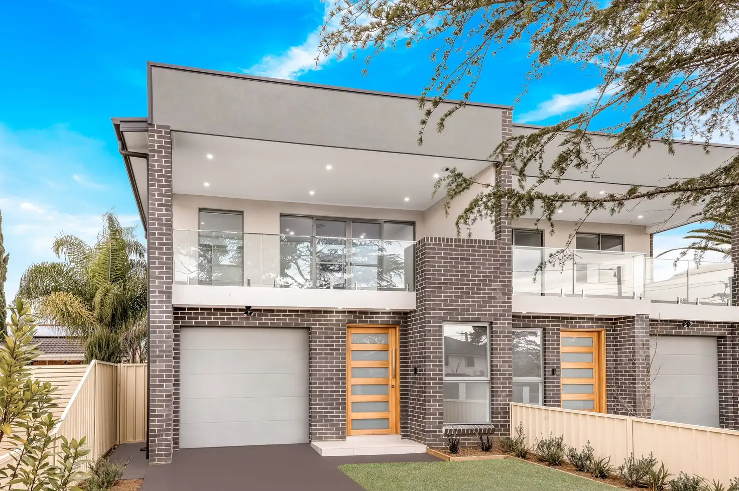 Main view of Homely house listing, 25A Fields Road, Macquarie Fields NSW 2564