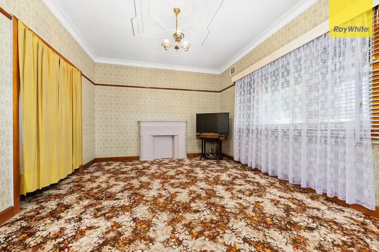 Third view of Homely house listing, 7 Vincent Avenue, St Albans VIC 3021