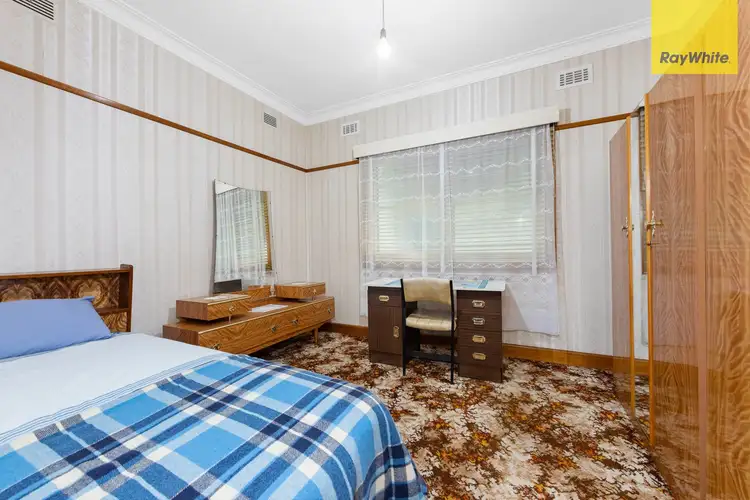 Sixth view of Homely house listing, 7 Vincent Avenue, St Albans VIC 3021