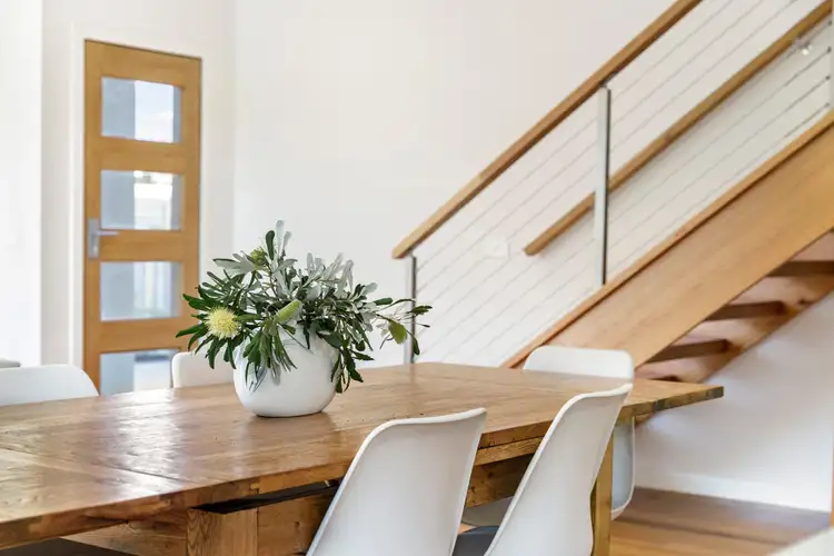 Fourth view of Homely townhouse listing, 2/57 Bayview Road, Frankston VIC 3199