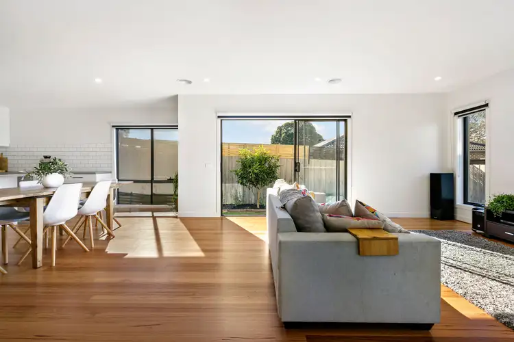 Fifth view of Homely townhouse listing, 2/57 Bayview Road, Frankston VIC 3199