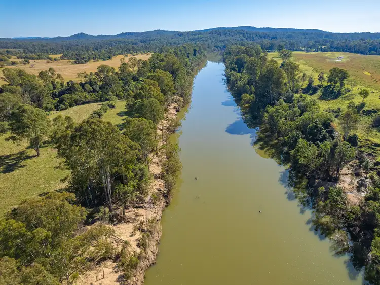 290 Jessens Road Mt Urah