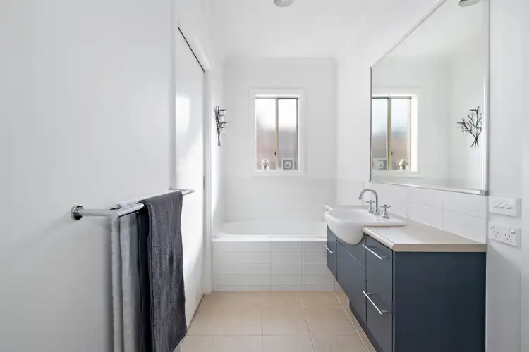 Sixth view of Homely unit listing, 27/85 Ashleigh Avenue, Frankston VIC 3199