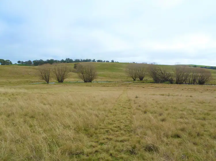 479 Woodhouselee Road, Goulburn NSW 2580