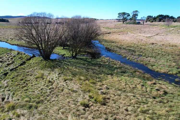 Seventh view of Homely rural property listing, 479 Woodhouselee Road, Goulburn NSW 2580