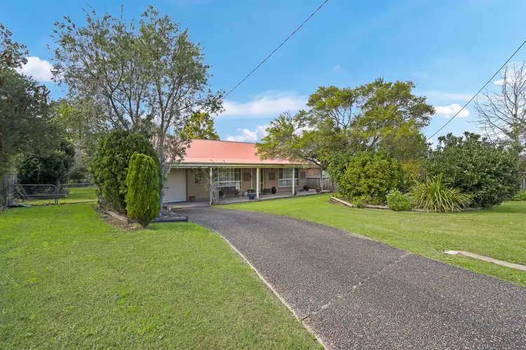 Main view of Homely house listing, 90 High Street, Wallalong NSW 2320