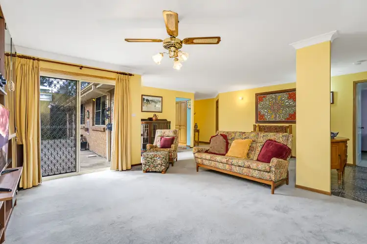 Third view of Homely house listing, 90 High Street, Wallalong NSW 2320