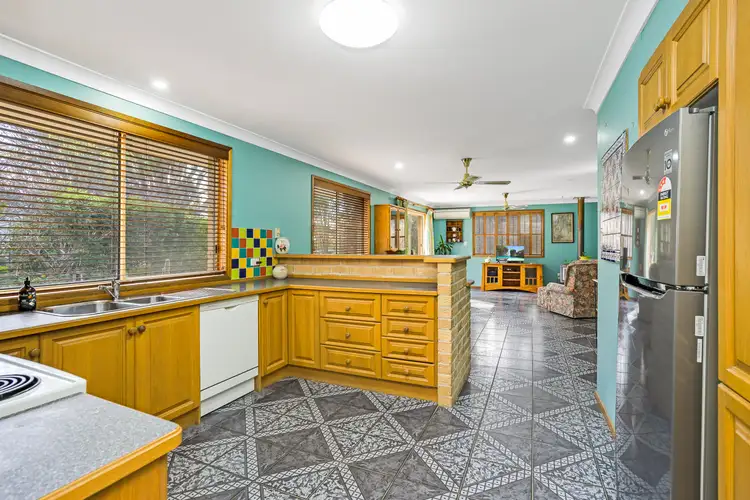 Fourth view of Homely house listing, 90 High Street, Wallalong NSW 2320
